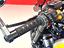 Immagine 26