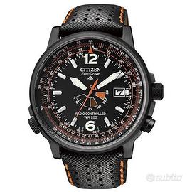 Citizen Orologio