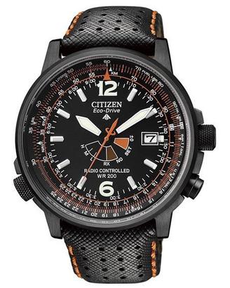 Citizen Orologio
