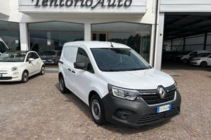 RENAULT Kangoo 1.5 Blue dCi 115 CV PC-TN Van