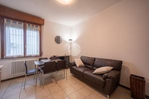 2 LOCALI A FIDENZA
