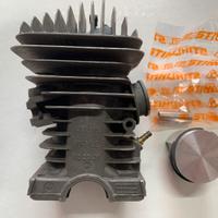 Kit Cilindro Stihl 023 MS 230