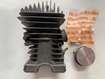 Kit Cilindro Stihl 023 MS 230