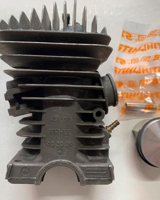 Kit Cilindro Stihl 023 MS 230