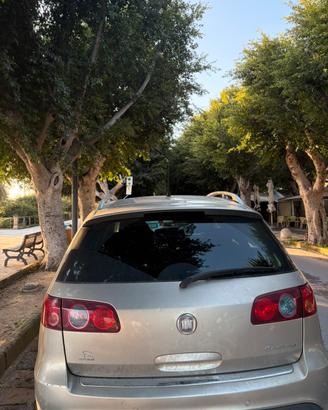 Fiat croma
