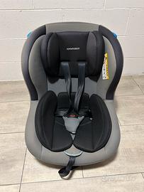 Seggiolino Auto Foppapedretti gruppo 0-1