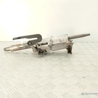 Piantone dello sterzo Audi A4 A5 B9 B9.5 2015-2023