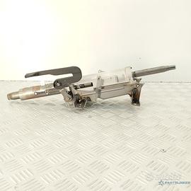 Piantone dello sterzo Audi A4 A5 B9 B9.5 2015-2023