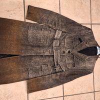 Cappotto donna Strenesse