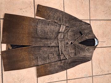 Cappotto donna Strenesse