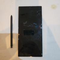 samsung galaxy s23 ultra 256gb