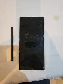 samsung galaxy s23 ultra 256gb