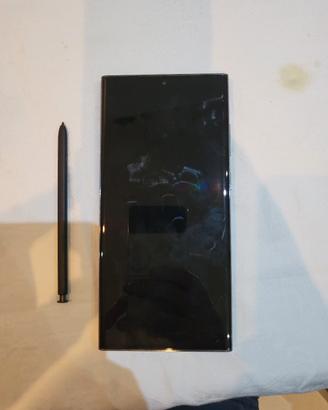 samsung galaxy s23 ultra 256gb