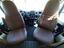 Immagine 17