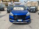 50000km-dr-4-0-1-5-gpl-11-2022