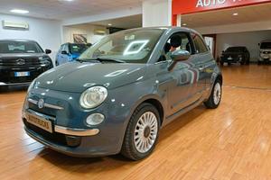 Fiat 500 1.3 Multijet 16V 95 CV Lounge