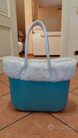 Obag grande componibile 