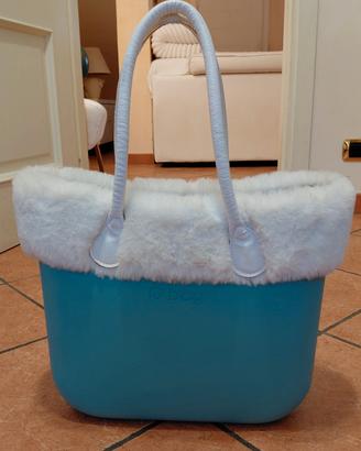 Obag grande componibile 