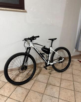 scott aspect 29 misura L