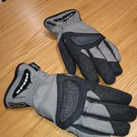 Guanti da moto Spidi H2OUT donna/bambina