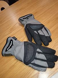 Guanti da moto Spidi H2OUT donna/bambina