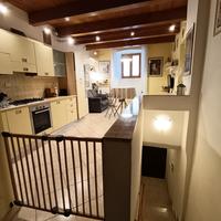 Appartamento casa vacanze