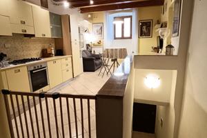 Appartamento casa vacanze