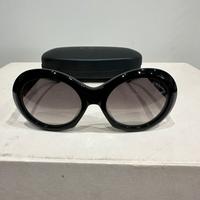 Occhiali da sole oliver goldsmith