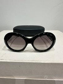 Occhiali da sole oliver goldsmith