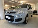 fiat-panda-1-2-pop