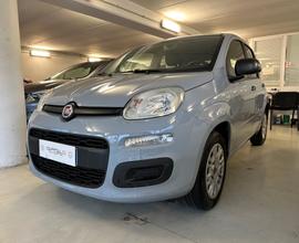 Fiat Panda 1.2 Pop