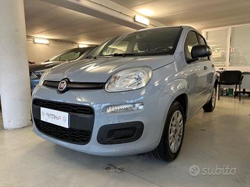 Fiat Panda 1.2 Pop