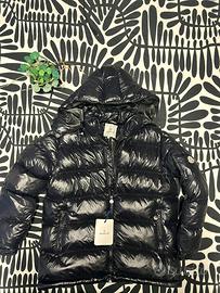 Giubbotto Moncler Uomo
