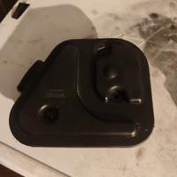 scatola filtro ape 50