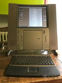 Apple Twentieth Anniversary Macintosh (TAM)