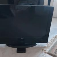 Televisore 32"