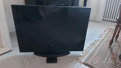Televisore 32"