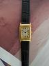 jaeger-le-coultre-reverso-lady-oro-18-kt-quarzo