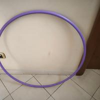 Hula hoop
