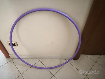 Hula hoop