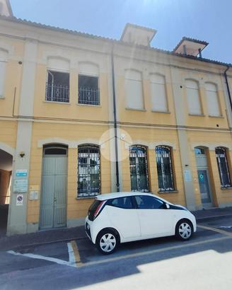 MONOLOCALE A FOSSANO