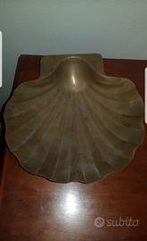 Argenteria cassetti firenze fatta a mano epoca