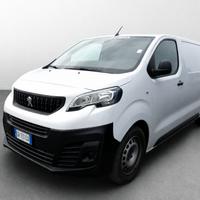 PEUGEOT EXPERT 1.5HDI PASSO LUNGO 2023 KM30.000!!