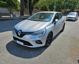 RENAULT Clio Blue dCi 85 CV 5 porte Business