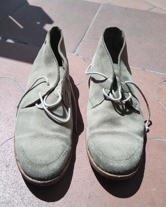 Scarpe diesel