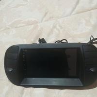 Stereo android 7 pollici