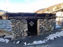 rustico-a-aosta