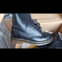 Dr. Martens