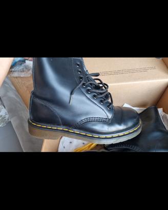 Dr. Martens
