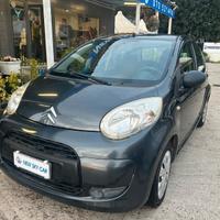 Citroen C1 1.0 5 porte airdream Pulp